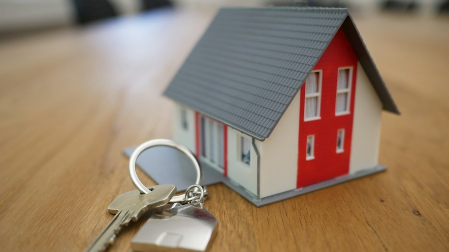 Direito Imobiliário
