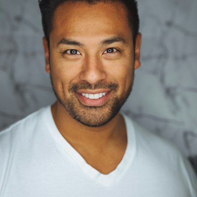 Carlos Lima