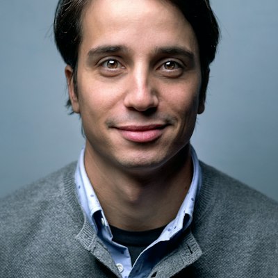 Roberto Alves