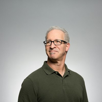 Carlos Teixeira